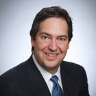 Rick Rosas