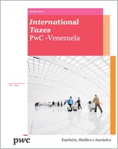 Información tributaria y profesional