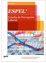 ESPEL