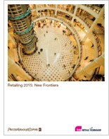 Retailing 2015