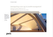 Global private banking and wealth management report 2011