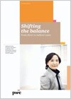 Shifting the balance: from direct to indirect taxes