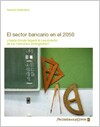 El sector bancario en el 2050