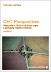 CEO Perspectives