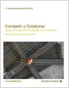 Competir y Colaborar