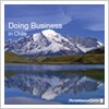 Doing Business and Investing in Chile
