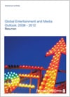 Global Entertainment and Media Outlook: 2008-2012