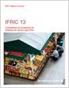 IFRIC 13