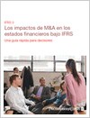 IFRIC 13