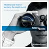 Infrastructure finance: Surviving the credit crunch