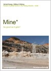 Mine