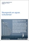 Navegando en aguas turbulentas