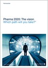 Pharma 2020: The vision