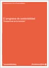 La Agenda de Sustentabilidad