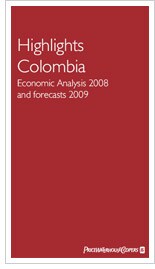 Highlights 2009