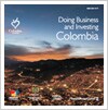 Doing Business in Colombia
