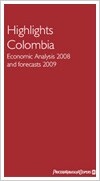 Highlights Colombia