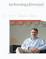 Transforming collaboration with social tools