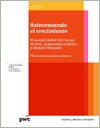 CEO Survey Capitulo Venezuela