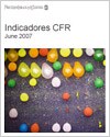 Indicadores CFR