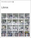 Libros