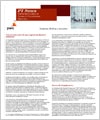 Boletín PT News