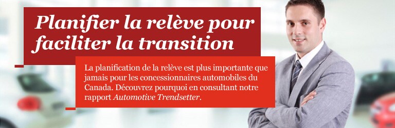 Etes-vous cible?