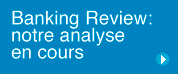 Banking Review