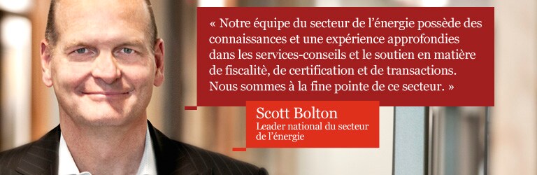 Scott Bolton