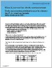 Estate tax updates