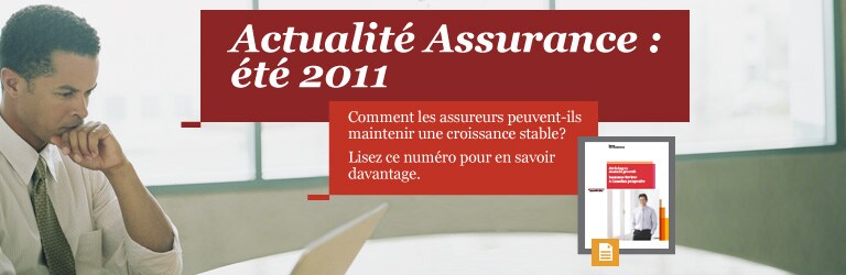Été 2011