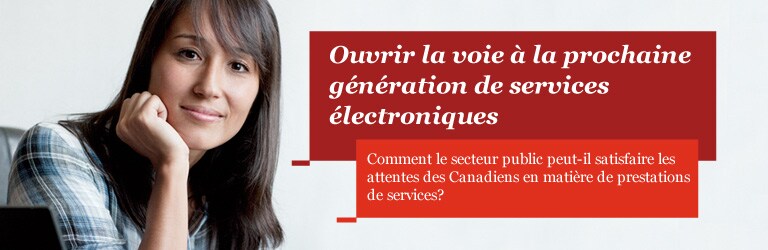 Ouvrir la voie