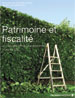 Patrimoine et fiscalité