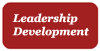 Leadership Development