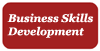 Business Skills Development