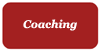Coaching