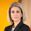 Sissy Paraskevopoulou