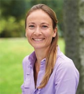 Anne-Lise Glauser