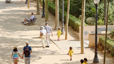 Global Annual Review 2016: PwC