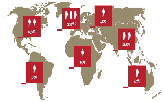 map-people-view