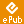 Download PDF