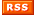 RSS