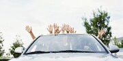 UK: PwC people blog
