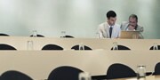 Accounting FS Blog (in German)