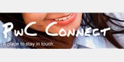 Canada: PwC Connect blog
