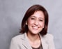 Aireen Omar