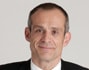 Jean- Pascal Tricoire