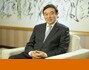 Dr. Weihua Ma