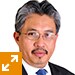 dato azman lob ahmad