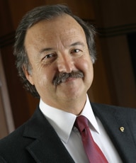 Erdal Karamercan